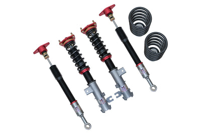 Megan Racing coilovers