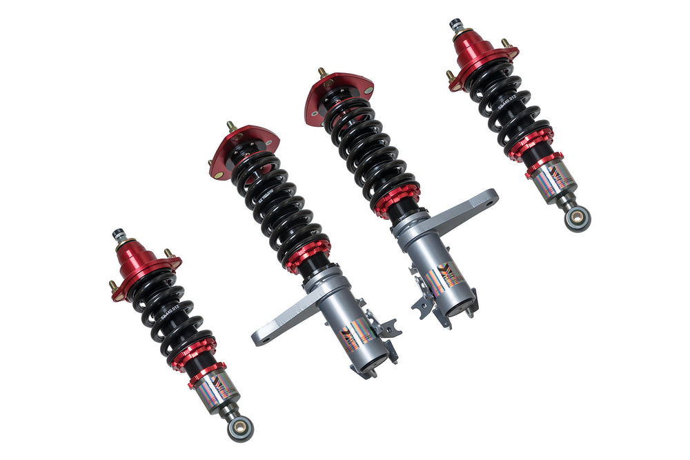 Megan Racing coilovers