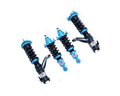 Megan Racing coilovers