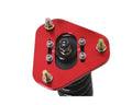 Megan Street Series Coilover Damper Kit Celica GT GTS 90-93