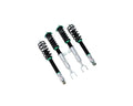 Megan Euro Series Coilover Damper Kit BMW BF06 6 Series Gran Coupe 2013-2018 (Do not fit M6 Gran Coupe no EDC)