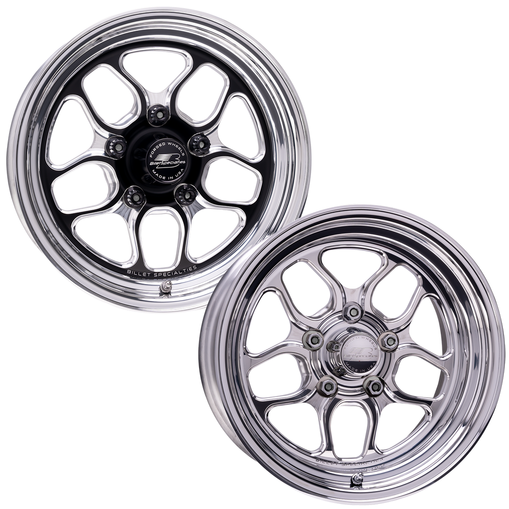 TURBO LT BLK 20X11