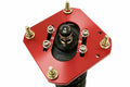 Street Series Coilover Damper Kit Toyota MR2 W11 86-89 (W10 need to remove 1 top hat stud)