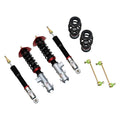 Megan Racing coilovers