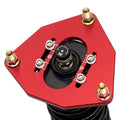 Megan Racing coilovers
