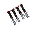 Megan Street series Coilover Damper Kit Celica 89-93 All Track