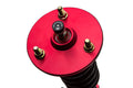 Megan Street Series Coilover Damper Kit NSX 91-99 (10kg front 10kg rear)