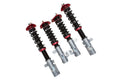 Megan Racing coilovers