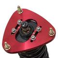 Megan Street series Coilover Damper Kit Subaru Baja 05-06