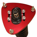 Megan Street series Coilover Damper Kit Subaru Baja 05-06