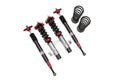 Megan Street series Coilover Damper Kit Mazda3 10-13 7kg 4kg