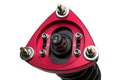 Megan Street series Coilover Damper Kit Mazda3 10-13 7kg 4kg