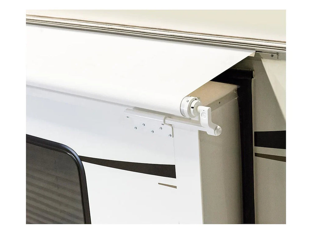 SLIDETOP-BKSHIELD-162'BK-W HRDWRE-B