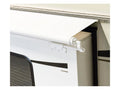 Lippert Components Inc. auto part