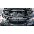 Megan Racing Race Spec Bar E82 E90 E91 E92 E93 (EXC DIESEL MODEL) FU 1 piece racing style Front Strut Bar