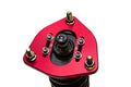 Megan Street Series Coilover Damper Kit S12 S200SX 85-88