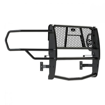 Ranch Hand auto part