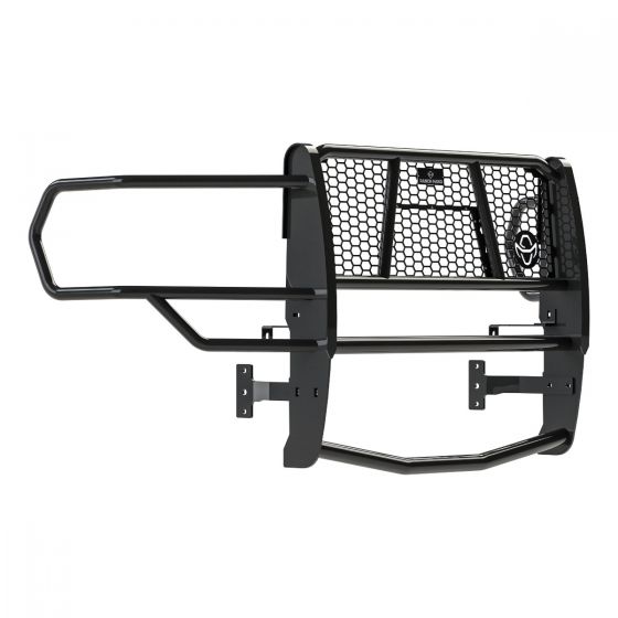 LEGEND GRILLE GUARD