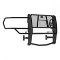 LEGEND GRILLE GUARD