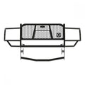 LEGEND GRILLE GUARD