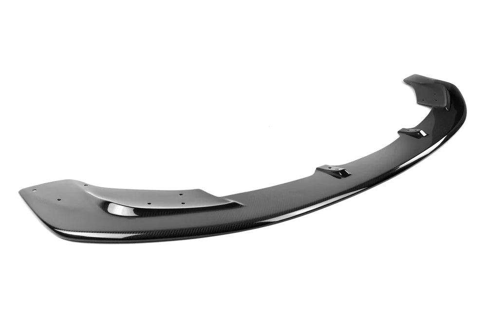 CF Air Dam BMW F80/82 M3/