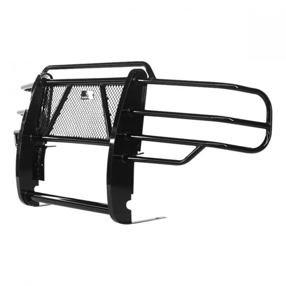 CHEVROLET 01-02 2500HD 3500 LEGE