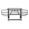 CHEVROLET 01-02 2500HD 3500 LEGE