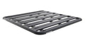 Rhino-Rack USA black roof rack