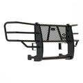 Ranch Hand auto part