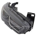 1920 IN QX60 LED HEADLIGHT ASSY RH