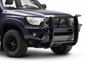 Ranch Hand auto part