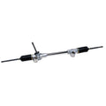 RACK AND PINION: MUSTANG 79-93 CUST