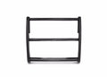 3000 Series StepGuard with Brush Guards Black Powder Coat 2003-2005 Ford E-350 Club Wagon 2003-2007 Ford E-150/E-250/E-350 Super Duty Go Rhino