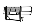 LEGEND GRILL GUARD