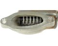 EGR COOLER