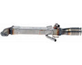 EGR COOLER