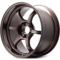 Advan auto part