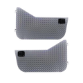 WARRIOR PROD auto part
