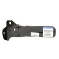 REAR BUMPER-7" DROP W/SENSOR HOLES