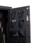 BANDIT 19 GUN SAFE; SLATE