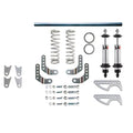 QA1 Precision Products, Inc auto part detail