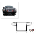 BLACK HORSE auto part
