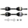 2009-2018 RAM RAM 1500 GRILLE GUARD