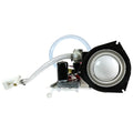 KIT BASE 4310/4410 COMP'T-WHT