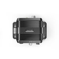 AIS CLASS B, NAIS 500 W/GPS ANT.