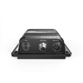 AIS CLASS B, NAIS 500 W/GPS ANT.