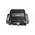 AIS CLASS B, NAIS 500 W/GPS ANT.