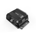 AIS CLASS B, NAIS 500 W/GPS ANT.
