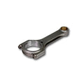 Scat hardware kit