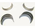 Clevite auto part